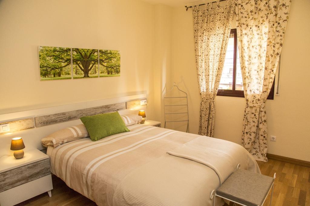 Jardines Del Litoral Momas Homes Malaga Exterior photo